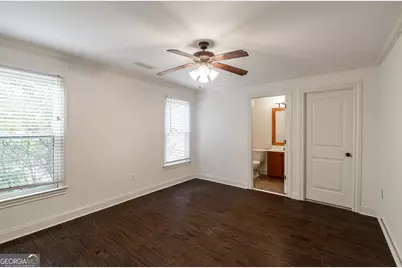 201 Township Lane, Athens, GA 30606 - Photo 27