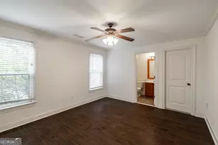 201 Township Ln, Athens, GA 30606 - Photo 27