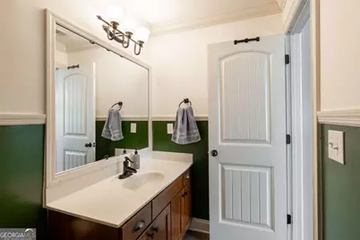 201 Township Lane, Athens, GA 30606 - Photo 29