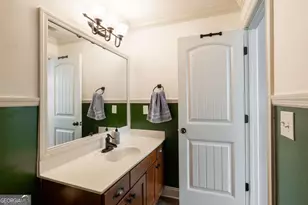 201 Township Ln, Athens, GA 30606 - Photo 29