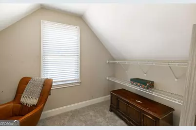 201 Township Lane, Athens, GA 30606 - Photo 35