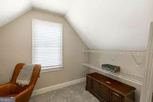 201 Township Ln, Athens, GA 30606 - Photo 35