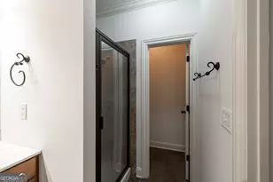 201 Township Ln, Athens, GA 30606 - Photo 25