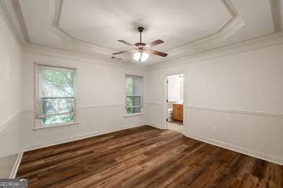 201 Township Lane, Athens, GA 30606 - Photo 23