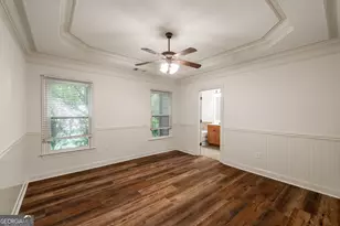 201 Township Ln, Athens, GA 30606 - Photo 23
