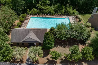 201 Township Lane, Athens, GA 30606 - Photo 53