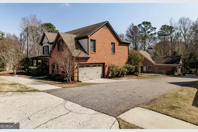 201 Township Lane, Athens, GA 30606 - Photo 47