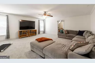 201 Township Lane, Athens, GA 30606 - Photo 33