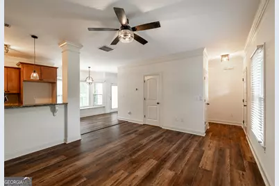 201 Township Lane, Athens, GA 30606 - Photo 13