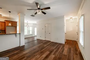 201 Township Ln, Athens, GA 30606 - Photo 13
