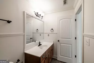 201 Township Lane, Athens, GA 30606 - Photo 31