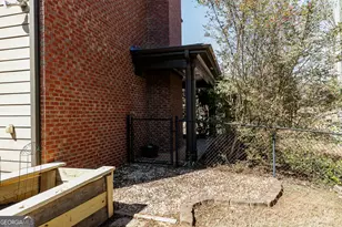 201 Township Ln, Athens, GA 30606 - Photo 45