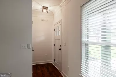 201 Township Lane, Athens, GA 30606 - Photo 9