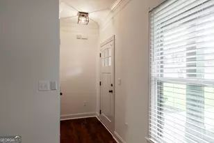 201 Township Ln, Athens, GA 30606 - Photo 9
