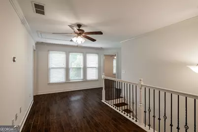 201 Township Lane, Athens, GA 30606 - Photo 21