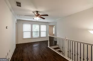 201 Township Ln, Athens, GA 30606 - Photo 21