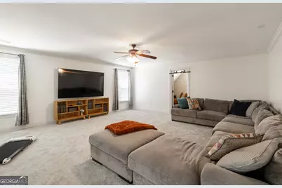 201 Township Lane, Athens, GA 30606 - Photo 35