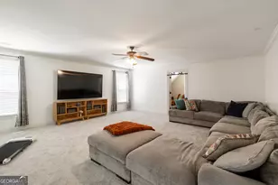 201 Township Ln, Athens, GA 30606 - Photo 35