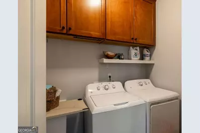 201 Township Lane, Athens, GA 30606 - Photo 19