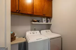 201 Township Ln, Athens, GA 30606 - Photo 19