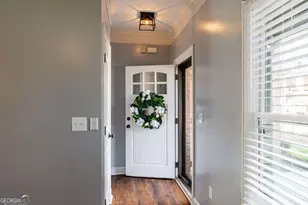 201 Township Ln, Athens, GA 30606 - Photo 9