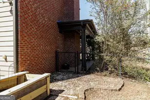 201 Township Ln, Athens, GA 30606 - Photo 49