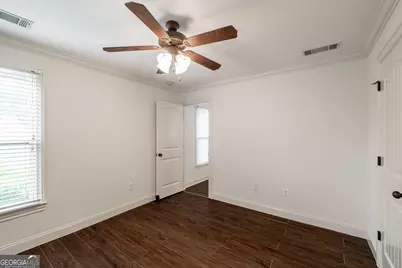201 Township Lane, Athens, GA 30606 - Photo 29