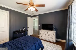 201 Township Ln, Athens, GA 30606 - Photo 27