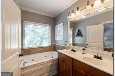 201 Township Lane, Athens, GA 30606 - Photo 41