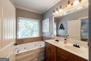 201 Township Ln, Athens, GA 30606 - Photo 41