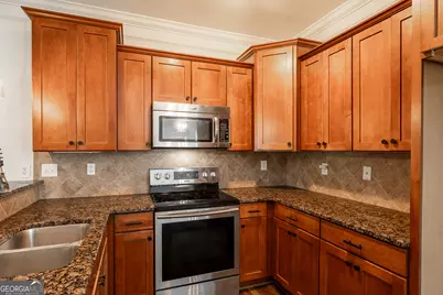 201 Township Lane, Athens, GA 30606 - Photo 17