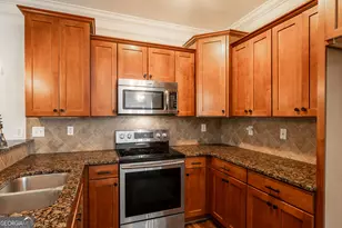 201 Township Ln, Athens, GA 30606 - Photo 17