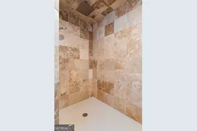 1131 Rosedale Drive NE, Atlanta, GA 30306 - Photo 43