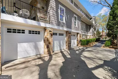 1131 Rosedale Drive NE, Atlanta, GA 30306 - Photo 59