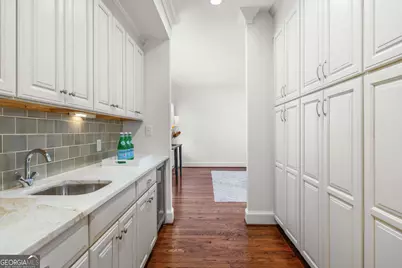 1131 Rosedale Drive NE, Atlanta, GA 30306 - Photo 21