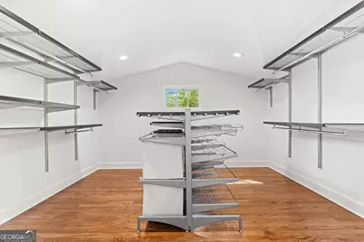 1131 Rosedale Drive NE, Atlanta, GA 30306 - Photo 39