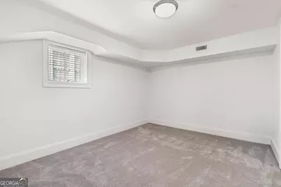 1131 Rosedale Drive NE, Atlanta, GA 30306 - Photo 51