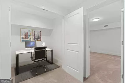 1131 Rosedale Drive NE, Atlanta, GA 30306 - Photo 49