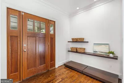 1131 Rosedale Drive NE, Atlanta, GA 30306 - Photo 7