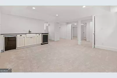 1131 Rosedale Drive NE, Atlanta, GA 30306 - Photo 45