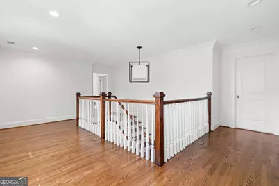 1131 Rosedale Drive NE, Atlanta, GA 30306 - Photo 29