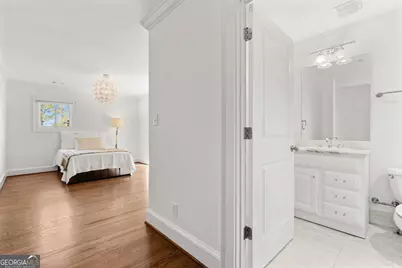 1131 Rosedale Drive NE, Atlanta, GA 30306 - Photo 31