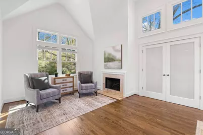 1131 Rosedale Drive NE, Atlanta, GA 30306 - Photo 37