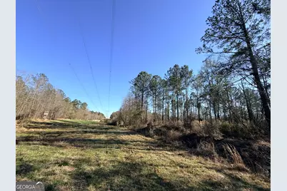 4 Sun Hill Grange Road, Davisboro, GA 31018 - Photo 7