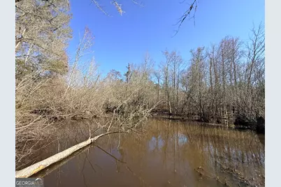 4 Sun Hill Grange Road, Davisboro, GA 31018 - Photo 25