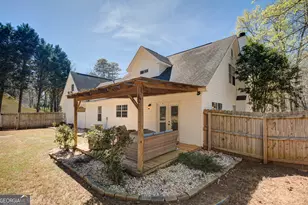 115 Timberidge Dr, Newnan, GA 30263 - Photo 39