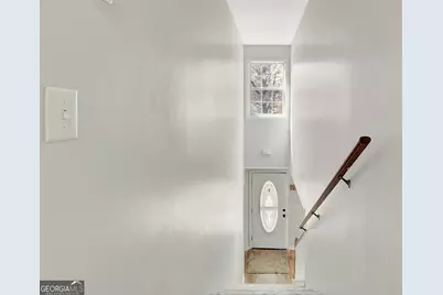 115 Timberidge Drive, Newnan, GA 30263 - Photo 37