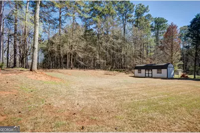 115 Timberidge Drive, Newnan, GA 30263 - Photo 41