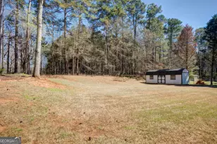 115 Timberidge Dr, Newnan, GA 30263 - Photo 41