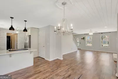 115 Timberidge Drive, Newnan, GA 30263 - Photo 11